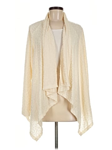 WallpapHER Cardigan (view 1)