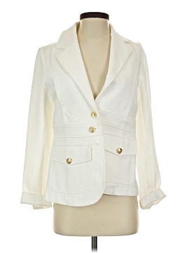J by Joie Blazer (view 1)
