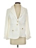 J by Joie Ivory Blazer Size S - photo 1