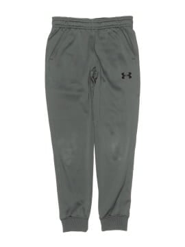 Under Armour Track Pants