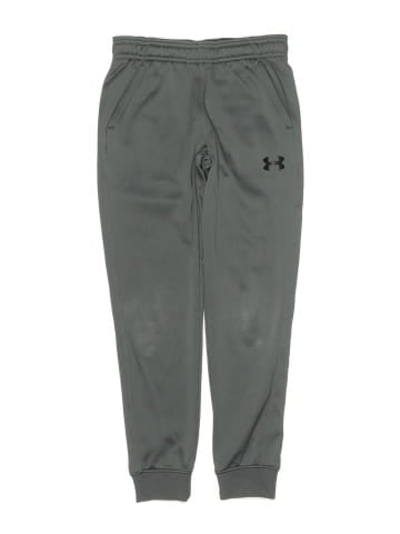 Under Armour Track Pants (view 1)