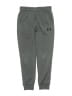 Under Armour Gray Track Pants Size M (youth) - photo 1