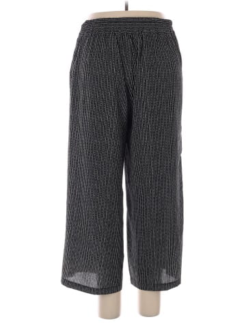 Max Studio Casual Pants (view 2)