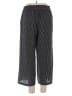 Max Studio Chevron-herringbone Gray Casual Pants Size XL - photo 2