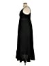Torrid Black Casual Dress Size 1X Plus (1) - photo 5