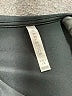 Fabletics Black Sleeveless T-Shirt Size 1X - photo 7