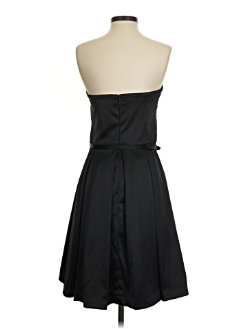White House Black Market Cocktail Dress (view 2)