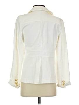 J by Joie Blazer (view 2)