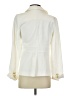 J by Joie Ivory Blazer Size S - photo 2