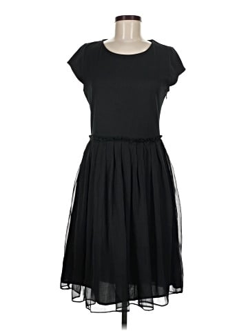 The Limited Casual Dress (view 1)