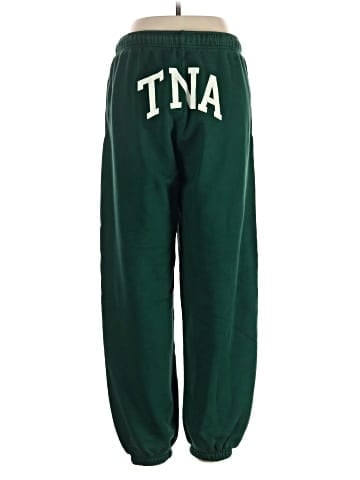 TNA Casual Pants (view 2)
