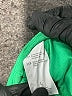 Unbranded Green Tank Top Size L - photo 7