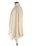 WallpapHER 100% Polyester Ivory Cardigan Size M - photo 5