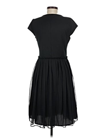 The Limited Casual Dress (view 2)