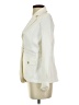 J by Joie Ivory Blazer Size S - photo 5