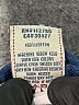 True Religion Blue Jeans Size 25 waist - photo 8