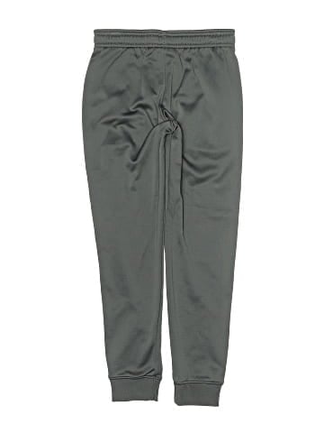 Under Armour Track Pants (view 2)