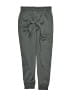 Under Armour Gray Track Pants Size M (youth) - photo 2
