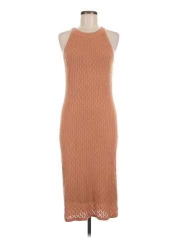 House of Harlow 1960 Casual Dress (view 1)