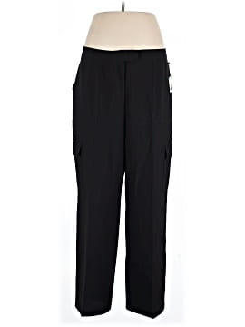 Anne Klein Dress Pants