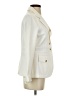 J by Joie Ivory Blazer Size S - photo 4