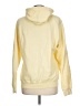 Assorted Brands Yellow Pullover Hoodie Size L - photo 2