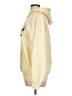 Assorted Brands Yellow Pullover Hoodie Size L - photo 5