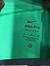 Nike Print Green Shorts Size M - photo 3