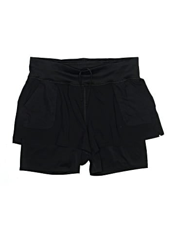 Under Armour Athletic Shorts (view 1)