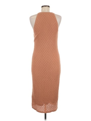 House of Harlow 1960 Casual Dress (view 2)