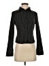 Shein Black Cardigan Size 2 - photo 1