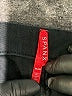 SPANX Black Jeggings Size M - photo 4