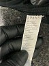 SPANX Black Jeggings Size M - photo 5