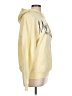 Assorted Brands Yellow Pullover Hoodie Size L - photo 4