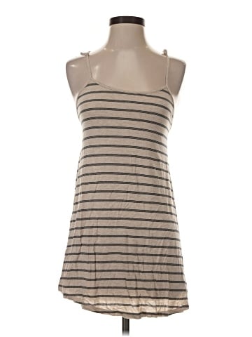 Oysho Sleeveless Top (view 1)