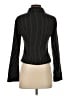 Shein Black Cardigan Size 2 - photo 2