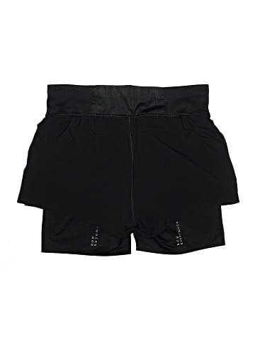 Under Armour Athletic Shorts (view 2)