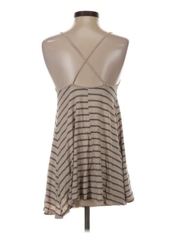 Oysho Sleeveless Top (view 2)