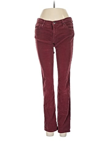 Adriano Goldschmied Casual Pants (view 1)