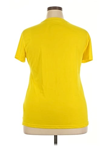 Adidas Active T-Shirt (view 2)