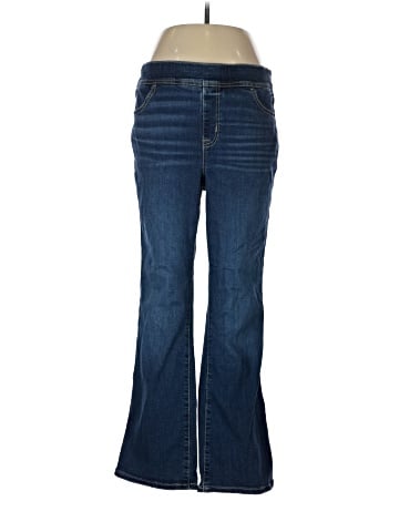 Torrid Jeans (view 1)