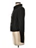 Shein Black Cardigan Size 2 - photo 5