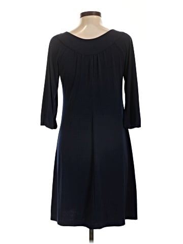 Rabbit Rabbit Rabbit Designs Casual Dress (view 2)