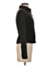 Shein Black Cardigan Size 2 - photo 4