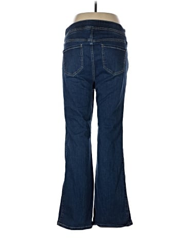 Torrid Jeans (view 2)