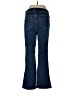 Torrid Blue Jeans Size Lg Plus (0) - photo 2