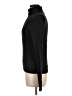 J.Crew Black Turtleneck Sweater Size M - photo 5