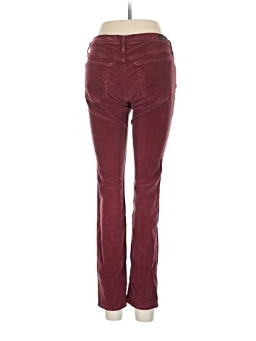Adriano Goldschmied Casual Pants (view 2)