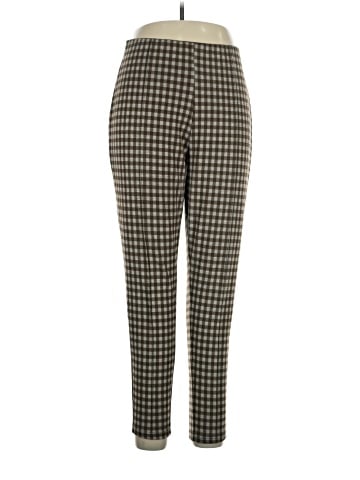 Maze Collection Casual Pants (view 1)