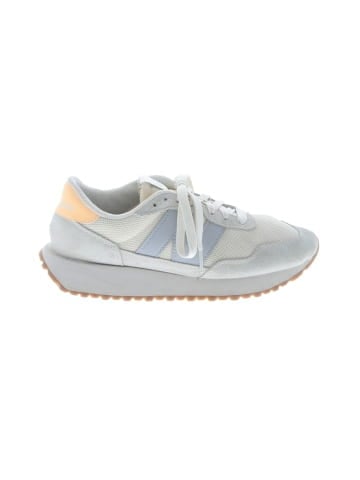 New Balance Sneakers (view 1)